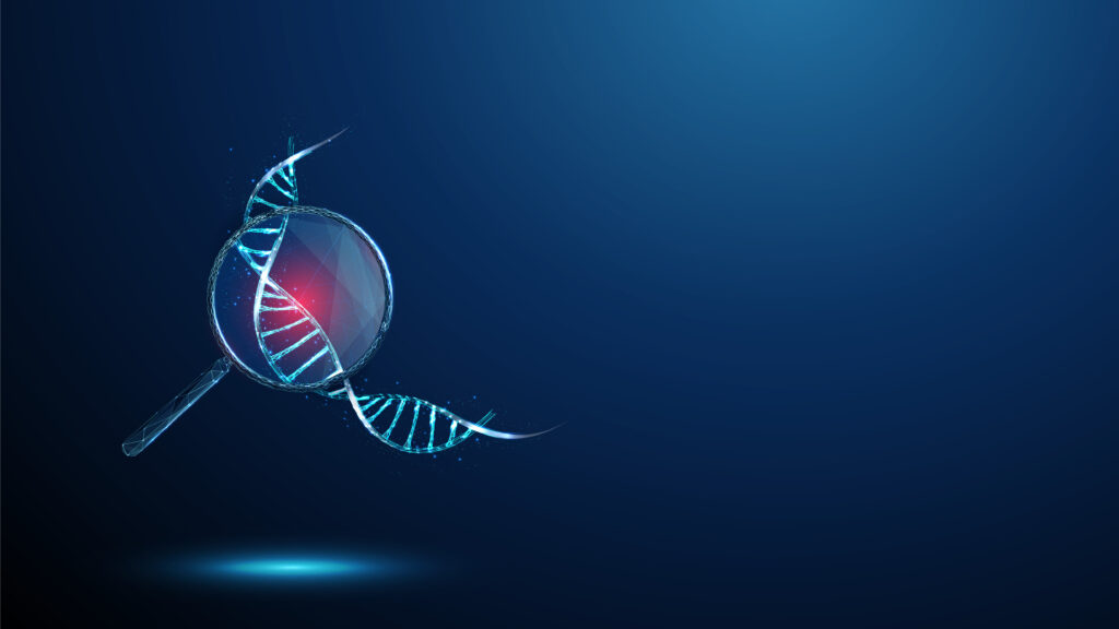 Source-feed image associated with STAT+: Once again, child dies in gene-editing trial in China, rekindling debate on transparency and safety