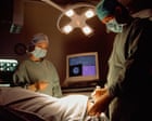 Image from linked report: ‘Gamechanging’ brain tumour test reduces diagnosis from eight weeks to two hours