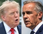 Source-feed image associated with How to lose Trump’s trade war: test Canada’s resolve with threats to hockey sticks