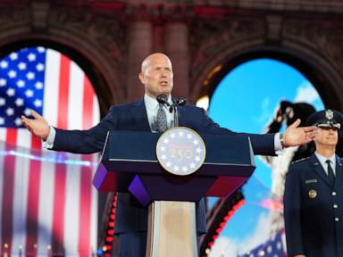 Source-feed image associated with US envoy to NATO criticizes Czech Republic's 'disappointing' spending on defense