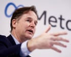 Image from linked report: Nick Clegg plays down fears ‘godlike’ AI could exterminate humanity
