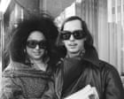 Source-feed image associated with ‘The minute I had success, I stopped taking drugs’: John Waters on 60 years of screen carnage