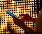 Source-feed image associated with Readers reply: Experts say we should use passkeys, but can a smartphone pin really be safer than a password?