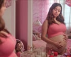 Source-feed image associated with ‘She wasn’t acting, she wanted to live it’: how a fake pregnancy resulted in the wildest true crime film of the year