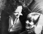 Source-feed image associated with A moment that changed me: A telegram arrived – and I had to choose between my head and my heart