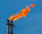 Source-feed image associated with There’s a quick way to slow climate change. Why isn’t everyone doing it? - video