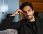 Source-feed image associated with ‘It was the moment I lost innocence’: how a childhood stop-and-search led to the British debut movie of the year