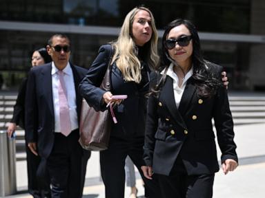 Source-feed image associated with In Southern California Chinese enclave, a mayor's arrest stokes fears of Beijing's influence