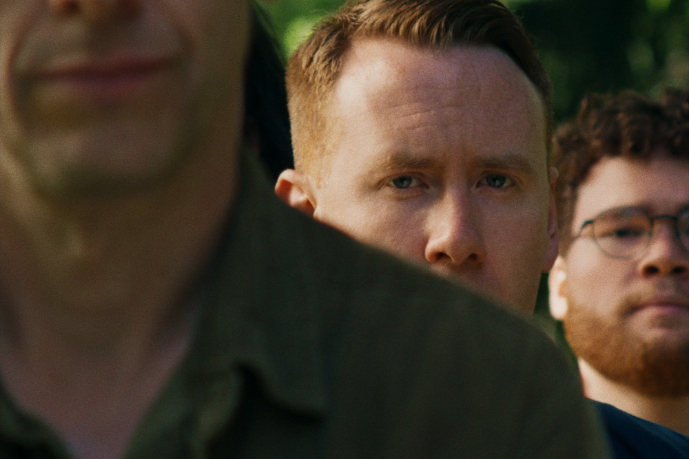 Source-feed image associated with Tom Nicoll Looks Beyond Male Influencer Culture in TIFF Title ‘Salvation’: ‘I Don’t Think Anyone’s Ever Been Insulted Into Changing Their Mind’