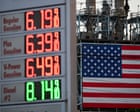 Image from linked report: EU says Trump plan to ban US diesel exports would ‘negatively impact both sides’