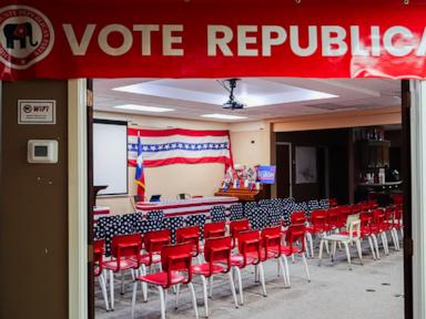 Image from linked report: Republican redistricting in Texas and Florida may not turn out as Trump had hoped