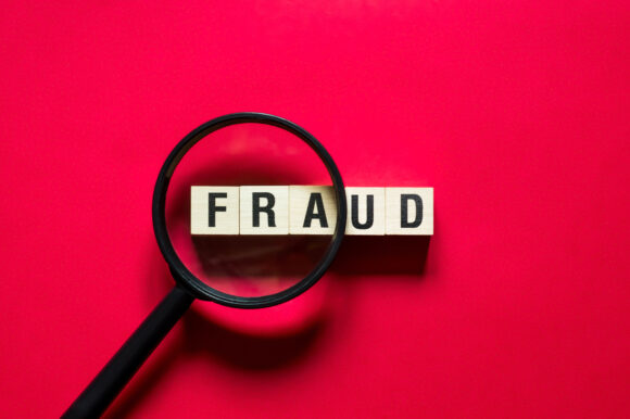 Source-feed image associated with Former Virginia Insurance Agent Pleads Guilty to Fraud