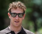Source-feed image associated with Crew of Zuckerberg yacht did not hear radio call to assist boat, Meta says