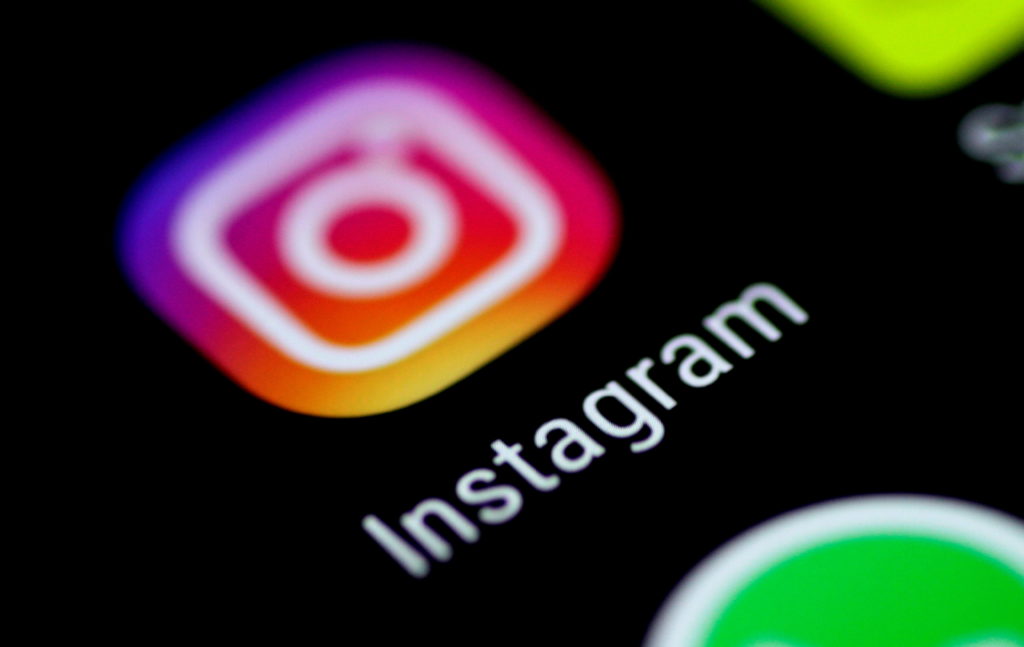 Source-feed image associated with New Mexico court orders Meta to pay $567 million over mental health harms to kids online