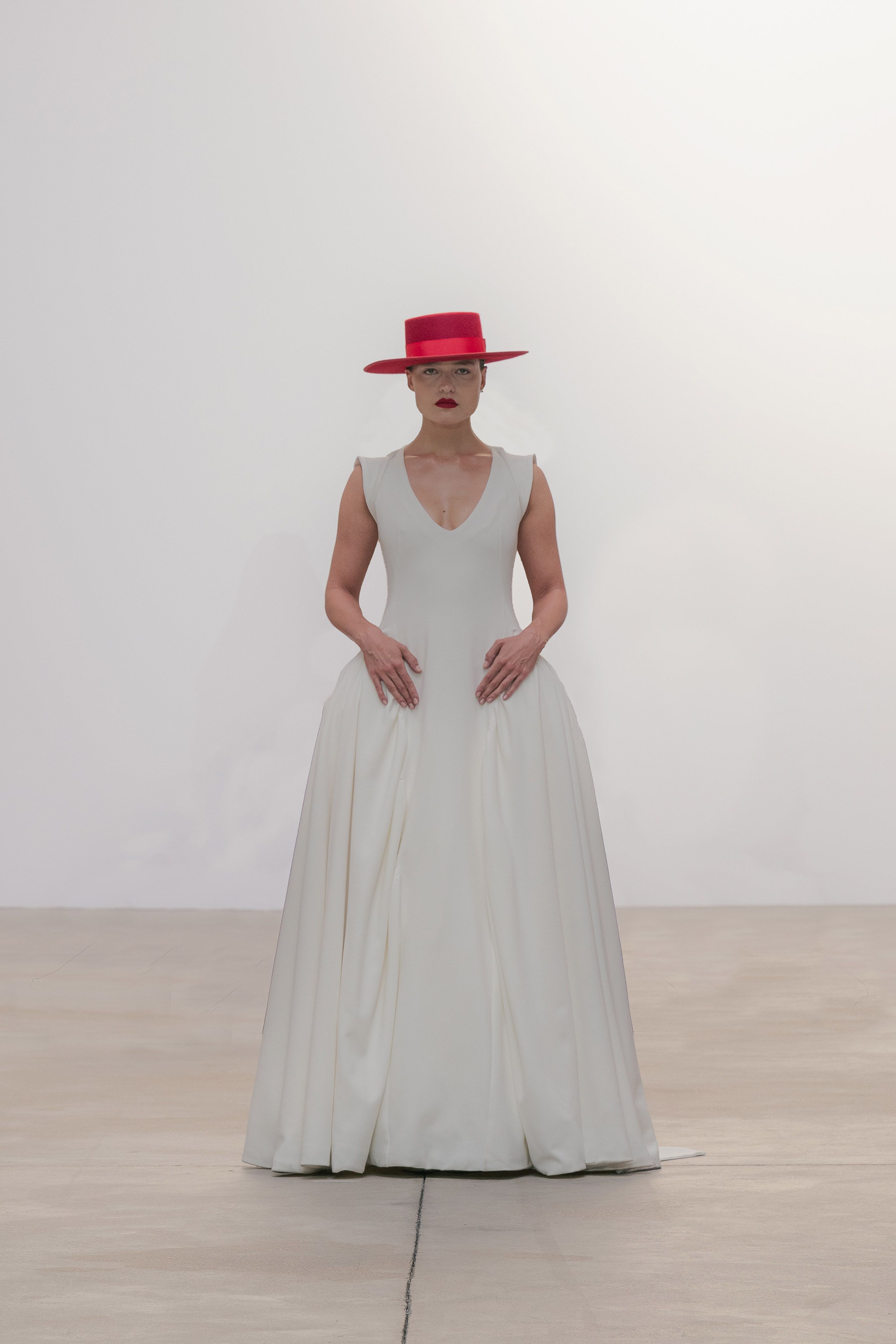 Image from linked report: Leandro Cano Spain Spring 2027