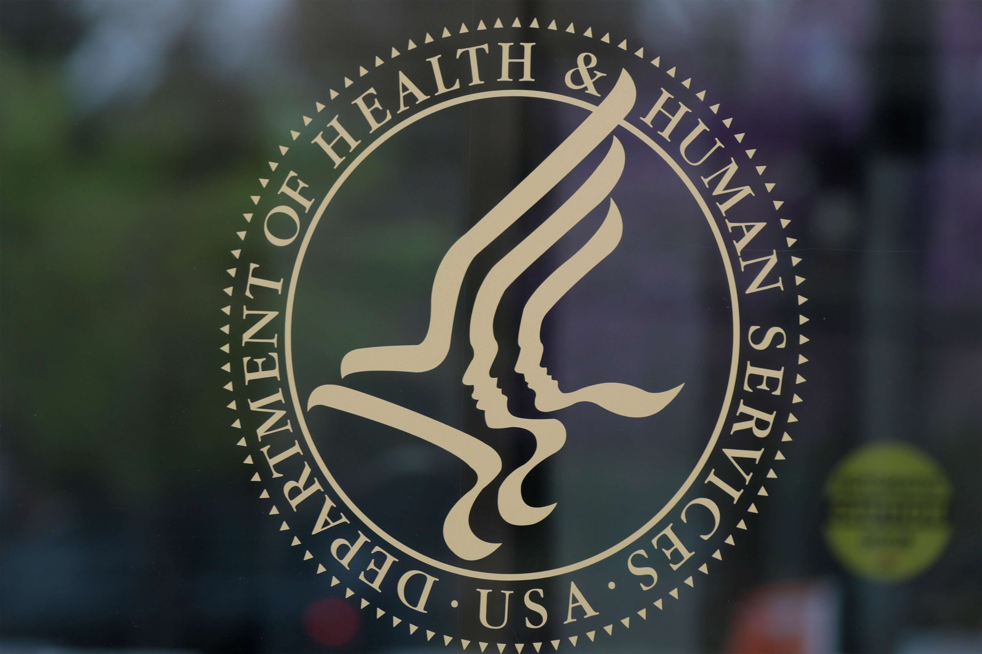 Source-feed image associated with Backed by Threat of Clawbacks, Feds Wield Tight Grip on $50B Rural Health Fund