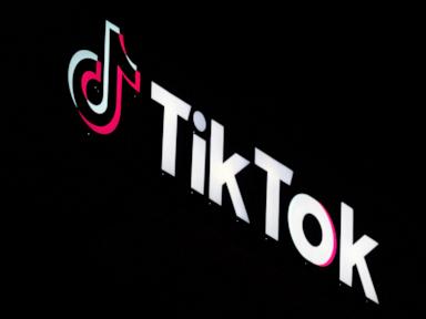 Image from linked report: TikTok settles Alabama lawsuit for at least $100M, will implement safety features