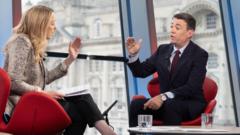 Image from linked report: Burnham proposes NHS-style social care system for England