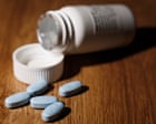 Source-feed image associated with FDA gives expedited approval to new groundbreaking pancreatic cancer drug