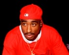 Source-feed image associated with ‘It always comes around’: fans react to conviction in Tupac Shakur’s murder 30 years later
