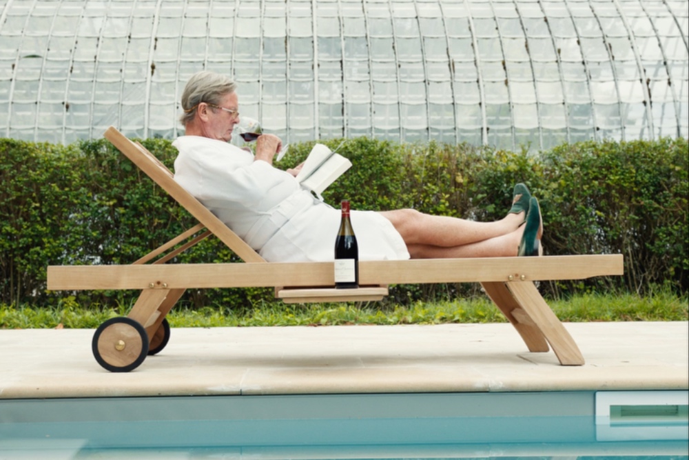 Source-feed image associated with ‘The Truffle Hunters’ Directors Michael Dweck and Gregory Kershaw Look for the Perfect Wine in ‘Burgundy’: ‘A Great Glass of Wine Changes How You Perceive the World’