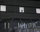 Source-feed image associated with Trump administration forced treatment on hunger striker in ICE detention, document reveals