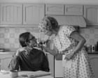 Source-feed image associated with ‘It’s the story of what happens when the music stops’: bringing tormented jazz legend Bill Evans to life
