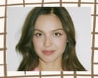 Source-feed image associated with From Olivia Rodrigo to The Fall of Sir Douglas Weatherford: your complete entertainment guide to the week ahead