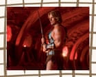 Source-feed image associated with From Masters of the Universe to Monteverdi: your complete entertainment guide to the week ahead