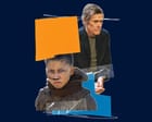 Source-feed image associated with Tom Cruise, Olivia Colman and the return of Rocky: the best films of autumn 2026