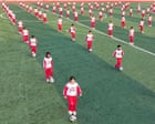 Source-feed image associated with Plenty of players but no grassroots: can China ever grow into a footballing giant?