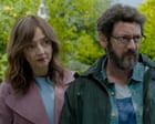 Image from linked report: The Portuguese House review – picturesque, polite drama of secrets and revelations at a country estate