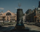 Source-feed image associated with ‘Lenin was an enemy of humanity’: Why Kyiv wants to put Cossack chief statue in place of Soviet leader