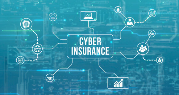 Image from linked report: Broad AI Exclusions in Insurance Policies Could Create Uncertainty, Marsh CEO Says