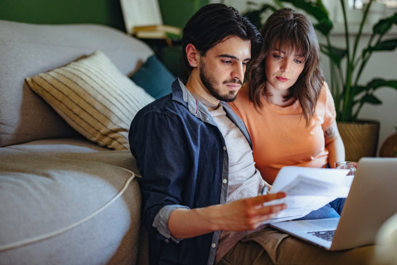 Source-feed image associated with There’s a new record number of 401(k) millionaires as retirement savings hold at all-time highs