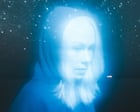 Source-feed image associated with Phoebe Bridgers: Lost Weekend review – long-awaited return is a thrilling, daring study in dislocation