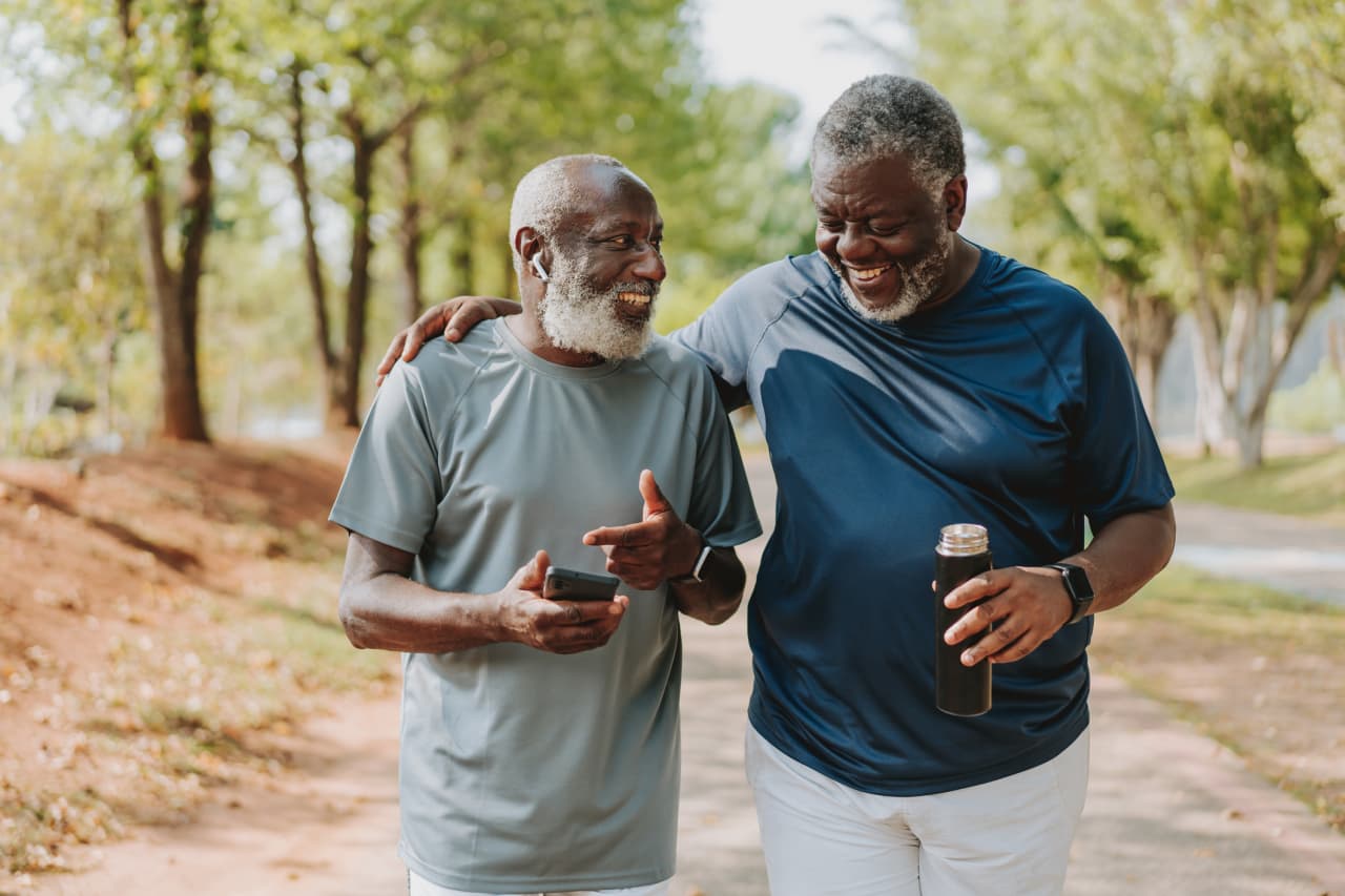 Image from linked report: A happier retirement contains these 3 elements
