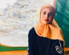 Source-feed image associated with Students in Gaza ‘devastated’ after plan for them to study in Belgium fails