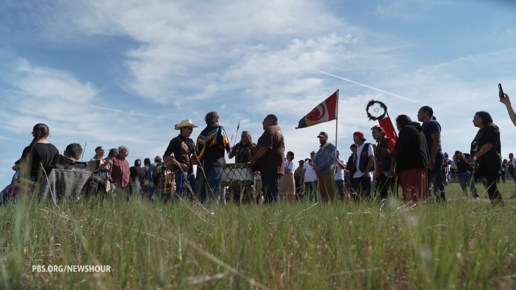 Source-feed image associated with How the Battle of the Little Bighorn reshaped U.S. policy toward Native Americans