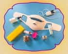 Source-feed image associated with I started using these 13 skincare products after 50, and they really work