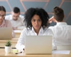 Image from linked report: Is your boss watching you? The rise of AI surveillance at work – podcast