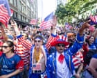 Source-feed image associated with ‘A brilliant reprieve, a unifying force’: America falls in love with World Cup