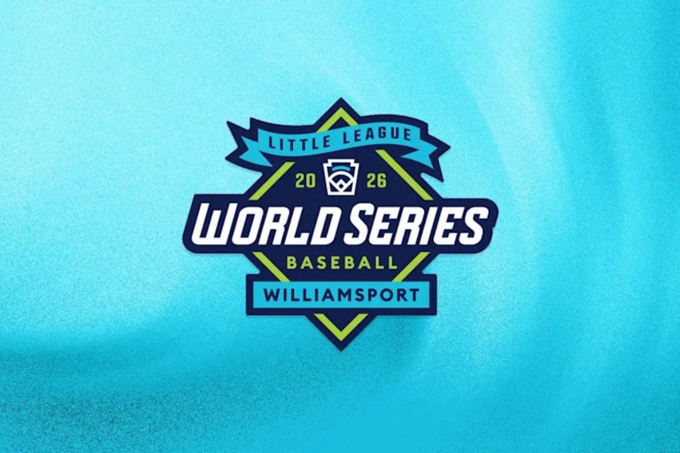 Source-feed image associated with Here’s How to Watch the 2026 Little League World Series Championship Game Live Online