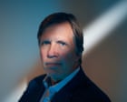 Source-feed image associated with ‘This was a righteous case. A holy war’: the lawyer who took on Meta and Google – and won