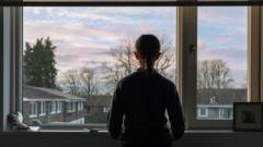 Source-feed image associated with Puberty blockers trial can start recruiting children after judge rejects legal challenge
