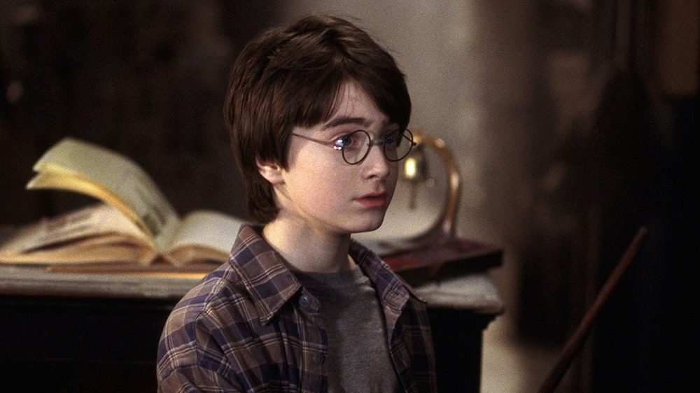 Source-feed image associated with ‘Harry Potter’ Back to Hogwarts 2026 Celebrations Feature ‘Sorcerer’s Stone’ 25th Anniversary Rerelease, New Glimpses of HBO Series