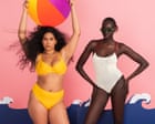 Source-feed image associated with The 64 best bikinis, swimsuits and men’s trunks for summer 2026