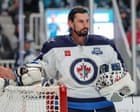 Image from linked report: American exodus: why do so many US NHL stars want out of Canada?