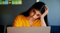 Source-feed image associated with How 'confused' AI rollout hurts firms and baffles staff