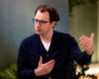 Source-feed image associated with AI safety requires more than just slowing our pace | Stuart Russell